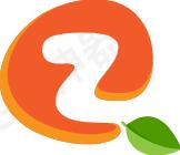 福建順康商業管理有限公司